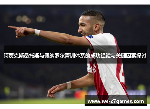 阿贾克斯桑托斯与佩纳罗尔青训体系的成功经验与关键因素探讨 阿贾克斯桑托斯与佩纳罗尔青训体系的成功经验与关键因素探讨